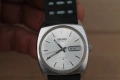 Японски мъжки часовник ''Seiko 5'' автоматик  6309-8080, снимка 2
