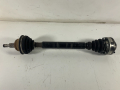 Предна дясна полуоска Шкода Октавия Predna dqsna poluoska Skoda Octavia I 1.9 TDI 4x4 , снимка 1