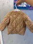 Преходно яке Zara, снимка 3