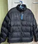 Nike nocta  яке , снимка 1