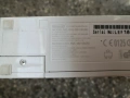 Nintendo Wii, снимка 2