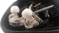 In-ear слушалки Stagg SPM-235, снимка 7