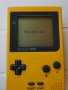 GAME BOY pocket®, снимка 3