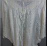 дамска блуза  бяла, снимка 3