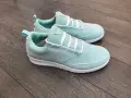 ЦЕНА ПОДАРЪК!!! Оригинални маратонки Lacoste - 39, снимка 3