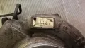 Турбо компресор за Renault Espace - 8972409266 / 714306-5, снимка 2