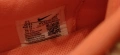 Nike Vomero plus номер 43 , снимка 9