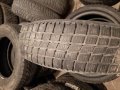 175 R 14 C гума зимна, снимка 2