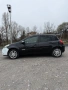 Renault clio 3 1.5 DCI 2011 euro 5 140к км, снимка 2