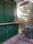 свободни высоколетни Гьльби, снимка 2