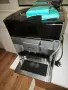 Siemens EQ6 PLUS Serie kaffemaschine , снимка 2