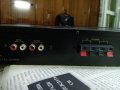 УСИЛВАТЕЛ С МИКСЕР SPACETECH K-18 MIC MIXER AMPLIFIER, снимка 9