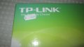 Рутер tp-link Ruter, снимка 2