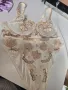 👙Комплекти РАЗПРОДАЖБА 💯, снимка 2