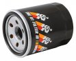 Маслен филтър K&N Filters HP-1010 и PS-1010, снимка 4
