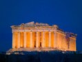 Гръцки език за начинаещи и напреднали Ελληνικά 