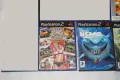 DOA 2/Soul Reaver 2/Ghost Hunter/Psi-Ops/Dark Angel/Midway Arcade 1 2, снимка 5