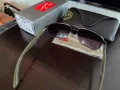 Ray-Ban модел ORB3530, снимка 5