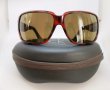 Оригинални дамски слънчеви очила Calvin Klein 818S, снимка 1 - Слънчеви и диоптрични очила - 32016911
