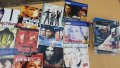 Филми на DVD , снимка 3