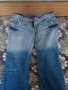 Дамски дънки 30 номер, снимка 4