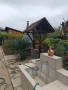 Къща в Старо село, Враца ОТ СОБСТВЕНИК, снимка 2
