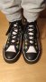 Converse оригинални кецове от естествена кожа, снимка 4