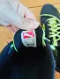 маратонки Puma Evo speed, снимка 6