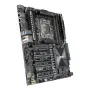 Купувам - asus z10pe-d8 ws , asus x99 e ws , supermicro x10drg-q, снимка 2