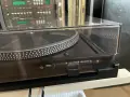DUAL 621 Automatic Direct Drive Turntable , снимка 10