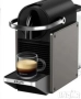 Еспресо машина Nespresso De'Longhi Pixie , снимка 1