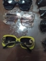 Оргинални маркови слънчеви очила на известни марки, снимка 5