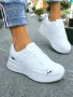 Маратонки Puma. , снимка 1