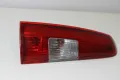 Горен ляв стоп Volvo V70 комби (2001-2003г.) Волво V 70 / 9154493ECE / 9154493, снимка 2