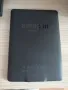 Електронна книга Amazon Kindle Paperwhite 7th gen, снимка 12