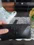 Оргинални калъфи за очила Ray ban , снимка 6