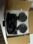 Фарове ( халогени) за мъгла 100W LED за мотоциклет, снимка 3