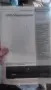 Продавам записващо видео Голдстар, снимка 5