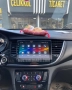 Opel Mokka X 2016-2020 Мултимедия Навигация Android, снимка 2