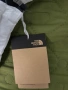 The North Face яке женско L размер, снимка 4
