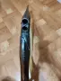 Продавам ИЖ-27 USSR, снимка 3