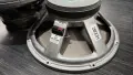JBL 2032H 15 инча баси, снимка 2