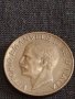 Стара монета 5 чентезими 1930г. Италия уникат перфектно състояние за КОЛЕКЦИОНЕРИ 32067, снимка 3