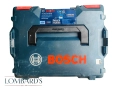 Гайковерт Bosch GDS 18V-1000, снимка 4