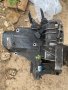 Ръчна пет степенна скоростна кутия Рено Сценик 1,9dci JB3949 Renault Scenic I 7702302020 R 012574, снимка 3