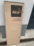 Структура за вграждане за Мивка и Стоящ Смесител ALCA A104/1120