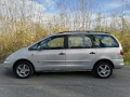 Ford Galaxy 1.9 TDI / 110 - 0892779099, снимка 4