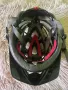Вело каска Bell Cognito FS, снимка 8