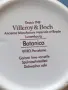 Порцеланова кана за кафе VB Botanica , снимка 7