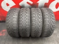 195 65 15, Зимни гуми, Uniroyal MSPlus77, 4 броя, снимка 3